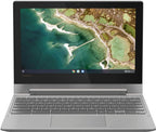 Lenovo IdeaPad Flex 3 2-in-1 Chromebook Touchscreen