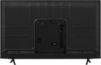 Hisense 85A7H 85-Inch 4K UHD Google Smart TV