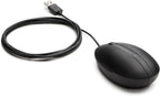 HP 320M Wired Desktop Mouse USB