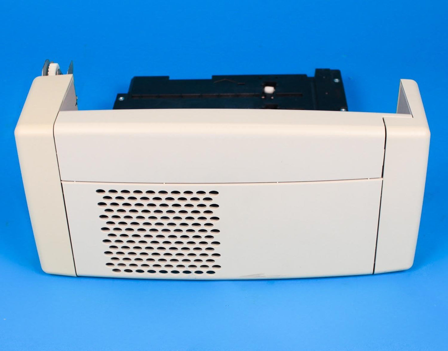 HP Q2439A LaserJet 4200/4300 Duplex Unit