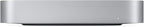 Apple MGNT3LL/A Mac Mini M1 Chip Renewed
