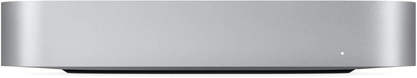 Apple MGNT3LL/A Mac Mini M1 Chip Renewed