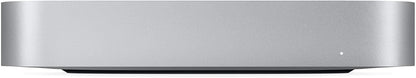 Apple MGNT3LL/A Mac Mini M1 Chip Renewed