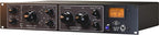 Universal Audio LA610M2 Classic Tube Recording Channel