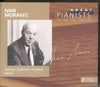 Philips Great Pianists of the 20th Century: Ivan Moravec Vol. 71 (2CD)