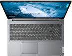 Lenovo 82QD IdeaPad i5 16GB/1TB SSD FHD Laptop