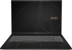 MSI Summit E16FlipEvo A11MT-021 16