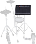 Roland SPD-20PROBK Octapad Electronic Percussion Pad