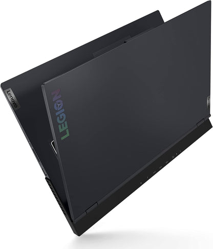 Lenovo 82JN0020US Legion 5i Gaming Laptop RTX 3050 Ti