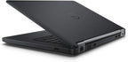 Dell Latitude E5450 14
