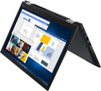 Lenovo 21AW002NUS ThinkPad X13 Yoga Gen 3 13.3