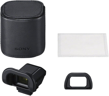 Sony FDA-EV1MK Electronic Viewfinder for RX1 Camera