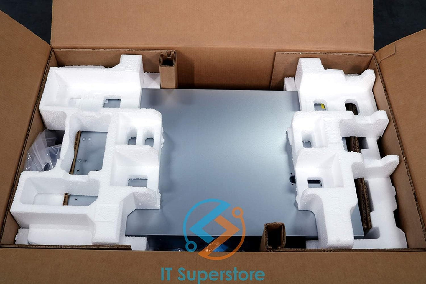 HP DL380 G10 Virtualization Server 512GB RAM Renewed