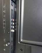 Hisense 32H5510G 32