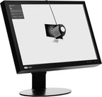 X-Rite EODIS3MSCCPP-B i1 ColorChecker Pro Photo Kit