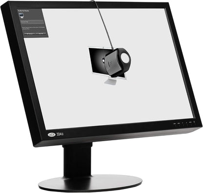 X-Rite EODIS3MSCCPP-B i1 ColorChecker Pro Photo Kit