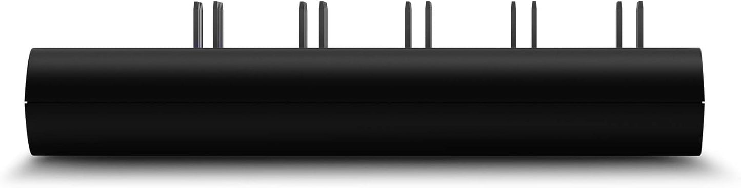NZXT AC-IUSBH-M3 Internal USB Hub 3