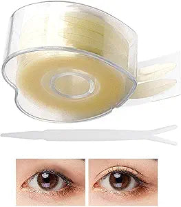 Dell Precision T7910 Workstation: 2X E5-2643 V3, 64GB, 250GB NVMe, P4000