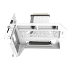 Cooler Master MCA-U000R-WFVK03 Vertical Graphics Card Holder V3