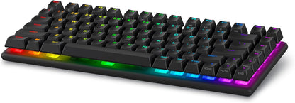 Alienware WR47C Pro Wireless Gaming Keyboard