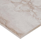 MSI NPIEBERCAR1224P Pietra Bernini Carbone Polished Tile