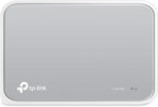 TP-Link TL-SF1005D 5-Port Fast Ethernet Switch
