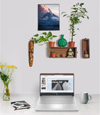 HP HP Flagship 14