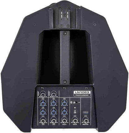 Peavey LN 1063 Column Array Speaker System