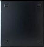 HP 600G4 ProDesk i5 Desktop with 24in Monitor