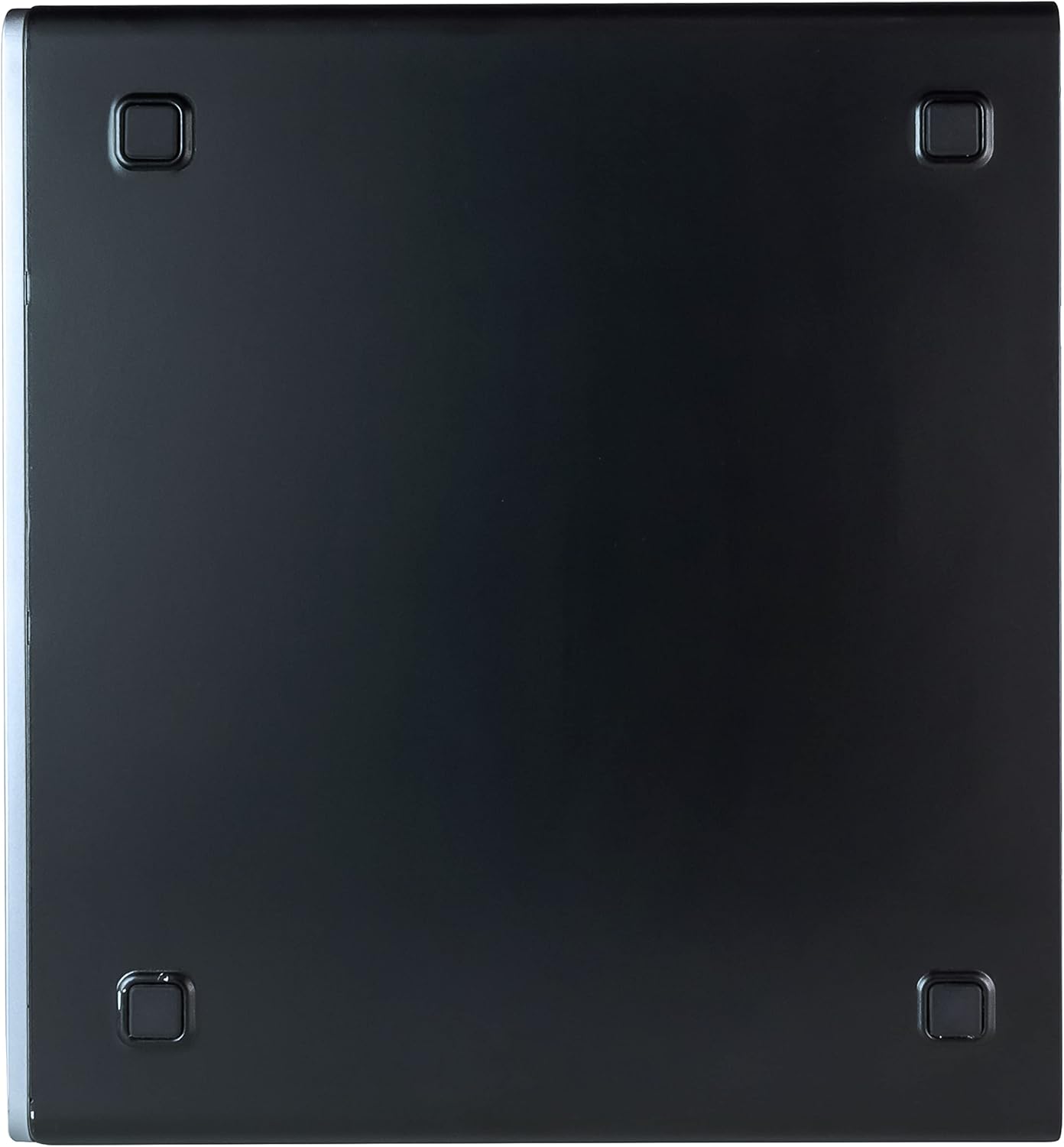 HP 600G4 ProDesk i5 Hexa Core 32GB 1TB SSD Desktop