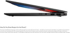 Lenovo 21KC000TUS ThinkPad X1 Carbon Gen 12 Laptop - Intel Ultra 5, 16GB, 512GB SSD