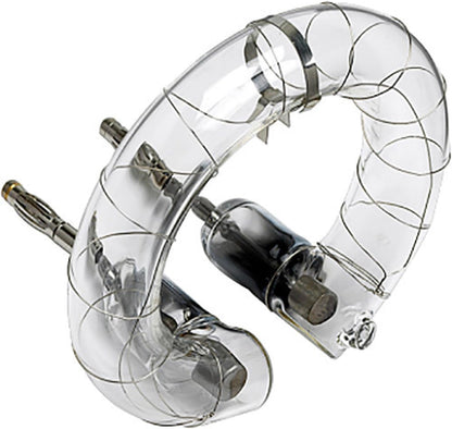 Profoto 331531 D2 500/1000 Flashtube