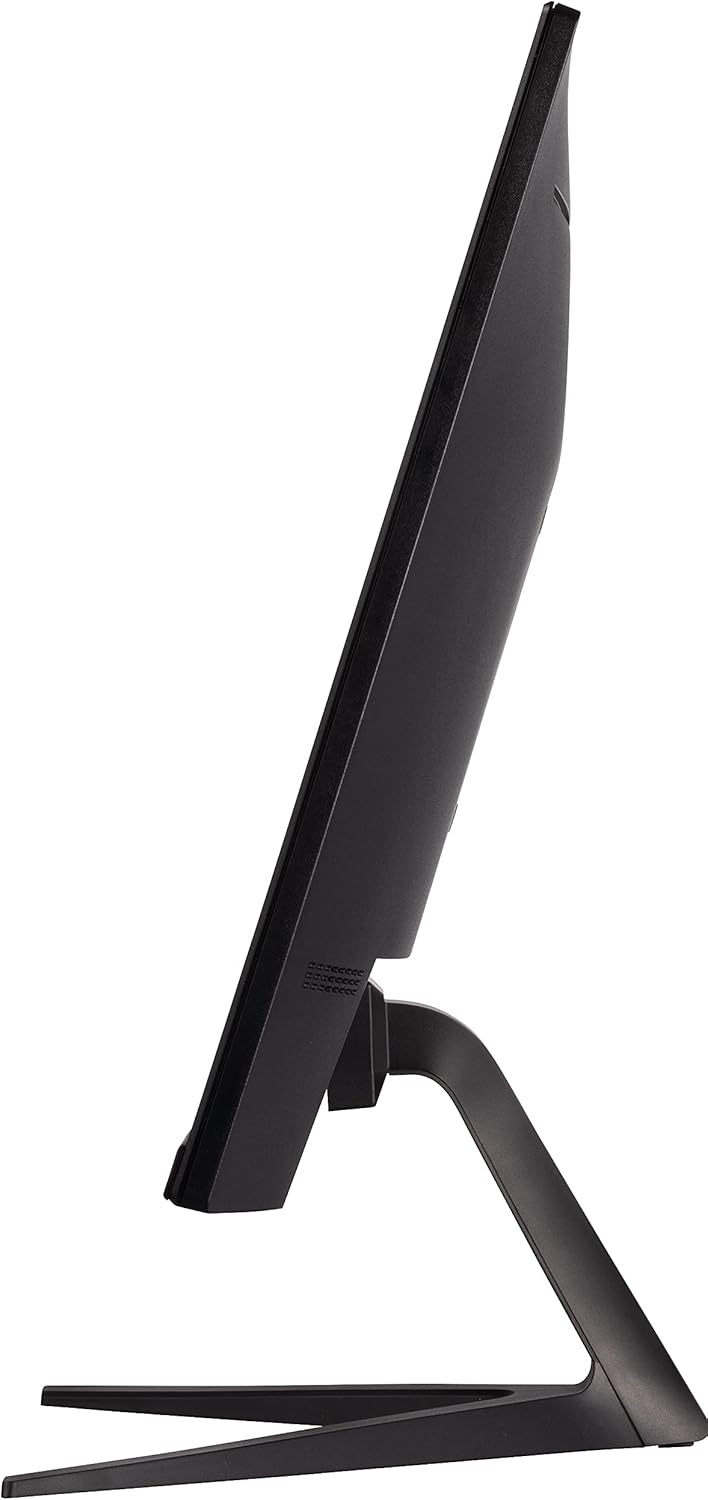 ViewSonic VX2718-P-MHD 27-Inch 180Hz Gaming Monitor