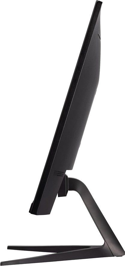 ViewSonic VX2718-P-MHD 27-Inch 180Hz Gaming Monitor