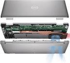 Dell AWM16-9272BLK-PUS Latitude 5530 i5-1235U 16GB Laptop