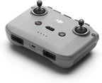 DJI 6941565991010 RC-N3 Remote Controller for Drones