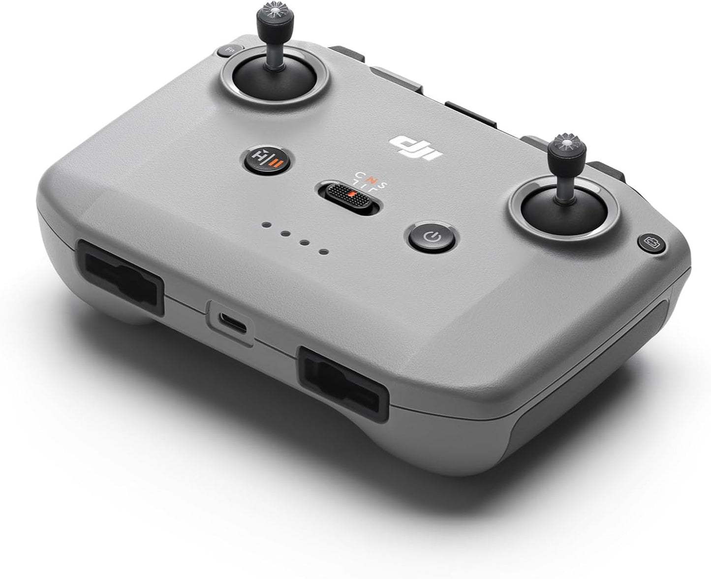 DJI 6941565991010 RC-N3 Remote Controller for Drones