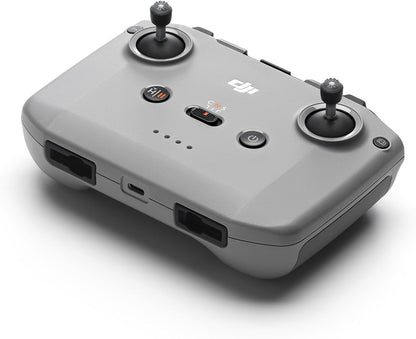 DJI 6941565991010 RC-N3 Remote Controller for Drones