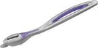 Westcott 14927 Titanium Bonded Razor Paper Cutter