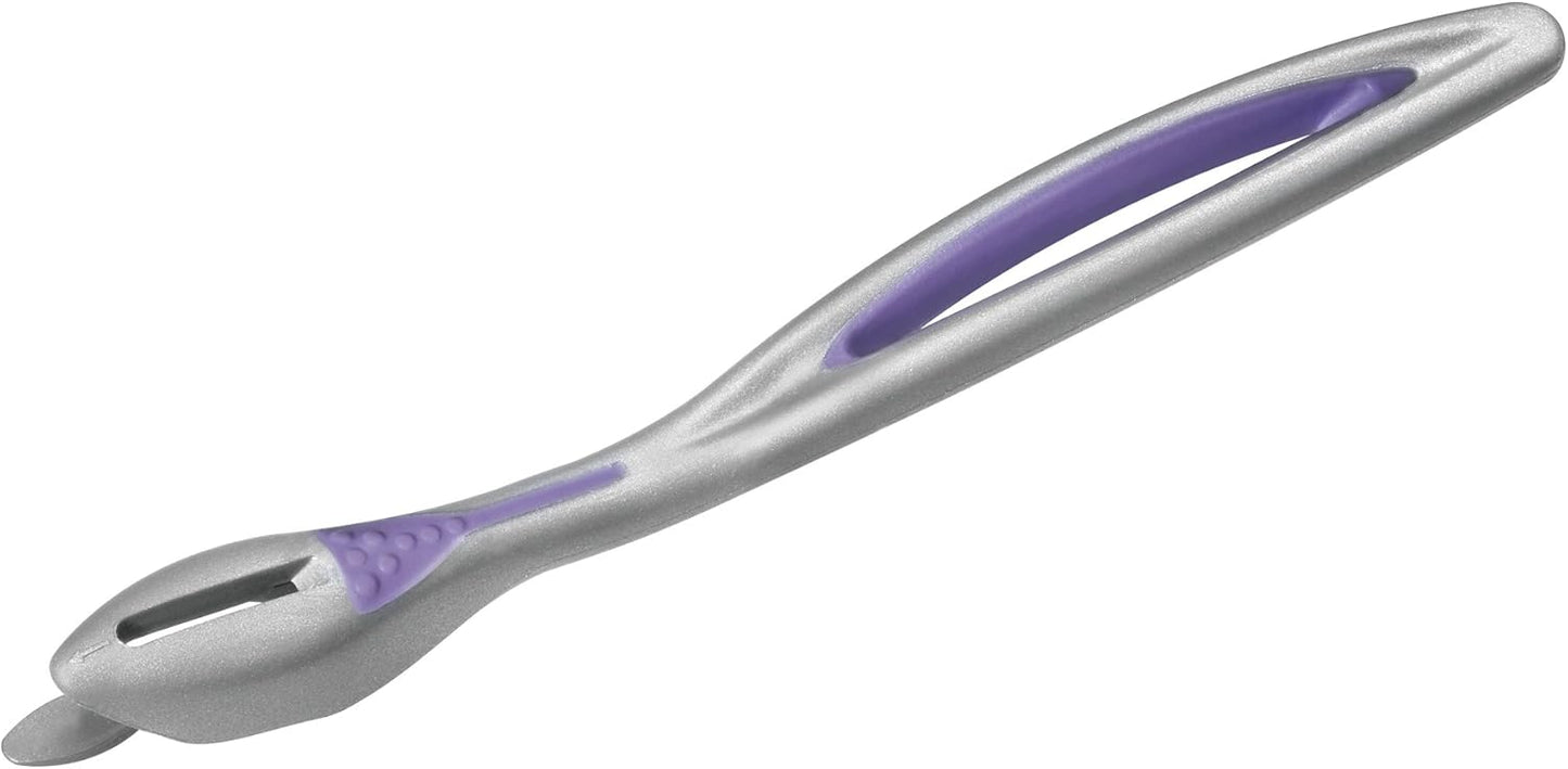 Westcott 14927 Titanium Bonded Razor Paper Cutter