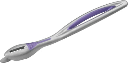 Westcott 14927 Titanium Bonded Razor Paper Cutter