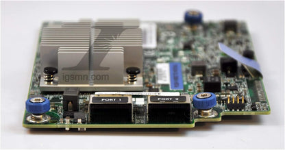 HP 749796-001 Smart Array P440ar/2GB SAS Controller
