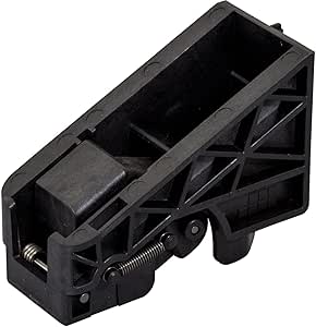 HP CN727-67023 Cutter Assembly with Screw — main product image