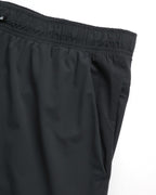 Spyder Active Shorts Men's 8