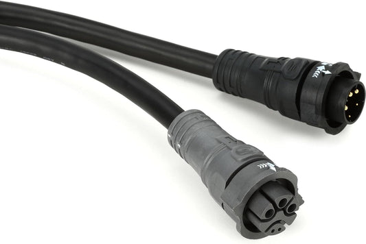Bose 857172-0110 SubMatch Cable for L1 Pro32 System