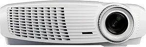 Optoma HD25LV HD 1080p 3D Projector (Refurbished) — main product image