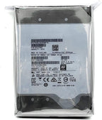 Hitachi 0F27468 HUH721010ALE601 He10 10TB Enterprise HDD (Renewed)
