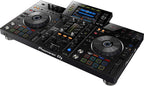 Pioneer DJ XDJ-RX2 All-in-One Rekordbox DJ System