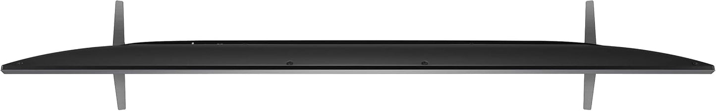 LG 86UN8570PUC 86" 4K UHD Smart TV 120Hz
