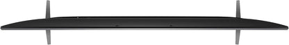 LG 86UN8570PUC 86" 4K UHD Smart TV 120Hz
